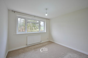 Photo 22- click for photo gallery